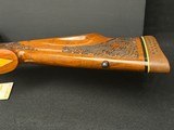 **WEATHERBY MARK V LAZERMARK 300 WEATHERBY MAGNUM*** - 11 of 15