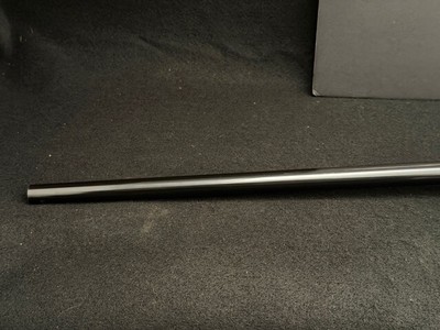 *****EXCELLENT CONDITION **** WEATHERBY SOUTHGATE HAS CUSTOM STOCK WITH INLAYS MAUSER ACTION 300 WBY MAG. - Image 14 of 14
