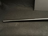 *****EXCELLENT CONDITION **** WEATHERBY SOUTHGATE HAS CUSTOM STOCK WITH INLAYS MAUSER ACTION 300 WBY MAG. - Image 14 of 14