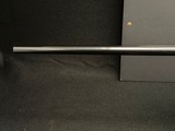 *****EXCELLENT CONDITION **** WEATHERBY SOUTHGATE HAS CUSTOM STOCK WITH INLAYS MAUSER ACTION 300 WBY MAG. - Image 10 of 14