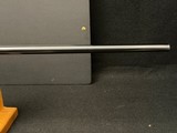*****EXCELLENT CONDITION **** WEATHERBY SOUTHGATE HAS CUSTOM STOCK WITH INLAYS MAUSER ACTION 300 WBY MAG. - Image 5 of 14