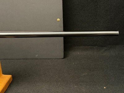 *****EXCELLENT CONDITION **** WEATHERBY SOUTHGATE HAS CUSTOM STOCK WITH INLAYS MAUSER ACTION 300 WBY MAG. - Image 5 of 14