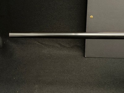 *****EXCELLENT CONDITION **** WEATHERBY SOUTHGATE HAS CUSTOM STOCK WITH INLAYS MAUSER ACTION 300 WBY MAG. - Image 10 of 14