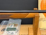***AS NEW IN BOX***WEATHERBY MARK XX11 22LR BOLT ACTION - Image 6 of 16