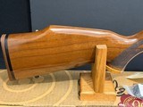 ***AS NEW IN BOX***WEATHERBY MARK XX11 22LR BOLT ACTION - Image 2 of 16