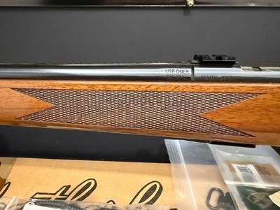***AS NEW IN BOX***WEATHERBY MARK XX11 22LR BOLT ACTION - Image 9 of 16