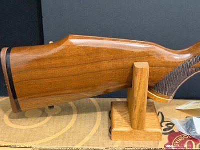 ***AS NEW IN BOX***WEATHERBY MARK XX11 22LR BOLT ACTION - Image 2 of 16