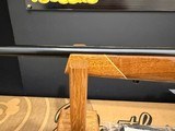 ***AS NEW IN BOX***WEATHERBY MARK XX11 22LR BOLT ACTION - Image 10 of 16