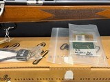 ***AS NEW IN BOX***WEATHERBY MARK XX11 22LR BOLT ACTION - Image 4 of 16