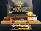 ***AS NEW IN BOX***WEATHERBY MARK XX11 22LR BOLT ACTION