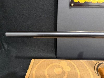 ***AS NEW IN BOX***WEATHERBY MARK XX11 22LR BOLT ACTION - Image 11 of 16