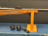 ***EXCELLENT CONDITION *** CZ 550 416 RIGBY WITH BOX - 4 of 15