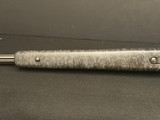 ***LIKE NEW*** WEATHERBY MARK V 7MM STW ACCUMARK - Image 11 of 12