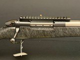 ***LIKE NEW*** WEATHERBY MARK V 7MM STW ACCUMARK - Image 3 of 12