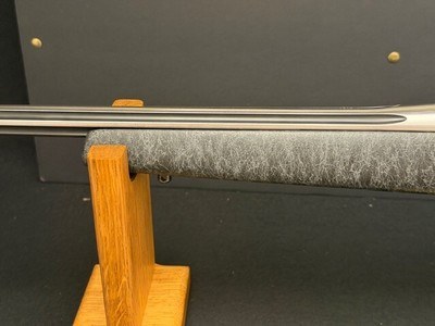 ***LIKE NEW*** WEATHERBY MARK V 7MM STW ACCUMARK - Image 7 of 12