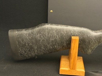 ***LIKE NEW*** WEATHERBY MARK V 7MM STW ACCUMARK - Image 2 of 12