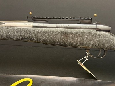 ***LIKE NEW*** WEATHERBY MARK V 7MM STW ACCUMARK - Image 6 of 12