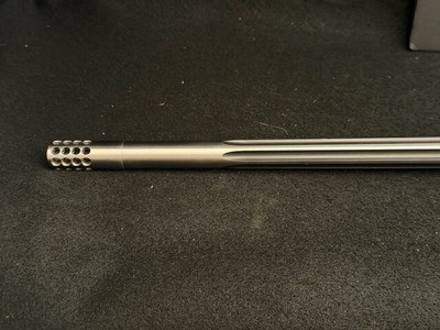 ***LIKE NEW*** WEATHERBY MARK V 7MM STW ACCUMARK - Image 12 of 12