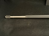 ***LIKE NEW*** WEATHERBY MARK V 7MM STW ACCUMARK - Image 12 of 12
