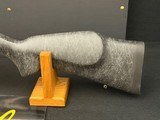 ***LIKE NEW*** WEATHERBY MARK V 7MM STW ACCUMARK - Image 5 of 12