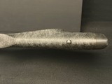 ***LIKE NEW*** WEATHERBY MARK V 7MM STW ACCUMARK - Image 9 of 12