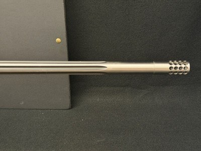 ***LIKE NEW*** WEATHERBY MARK V 7MM STW ACCUMARK - Image 4 of 12