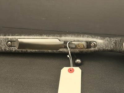 ***LIKE NEW*** WEATHERBY MARK V 7MM STW ACCUMARK - Image 10 of 12