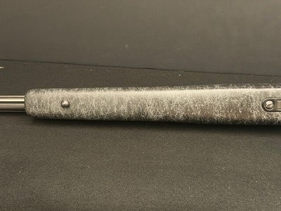***LIKE NEW*** WEATHERBY MARK V 7MM STW ACCUMARK - Image 11 of 12