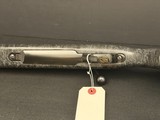 ***LIKE NEW*** WEATHERBY MARK V 7MM STW ACCUMARK - Image 10 of 12