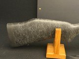 ***LIKE NEW*** WEATHERBY MARK V 7MM STW ACCUMARK - Image 2 of 12
