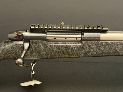 ***LIKE NEW*** WEATHERBY MARK V 7MM STW ACCUMARK - Image 3 of 12