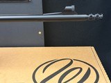 ***NIB***WEATHERBY MARK V DGR 416 WBY MAGNUM** CUSTOM WALNUT STOCK** - Image 5 of 14