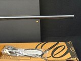 ****NIB****WEATHERBY VANGUARD LAZERGUARD NWTF 30-06 SPRINGFIELD - Image 5 of 15