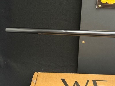 ****NIB****WEATHERBY VANGUARD LAZERGUARD NWTF 30-06 SPRINGFIELD - Image 9 of 15