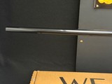 ****NIB****WEATHERBY VANGUARD LAZERGUARD NWTF 30-06 SPRINGFIELD - Image 9 of 15