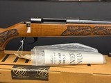 ****NIB****WEATHERBY VANGUARD LAZERGUARD NWTF 30-06 SPRINGFIELD - Image 3 of 15