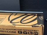 ****NIB****WEATHERBY VANGUARD LAZERGUARD NWTF 30-06 SPRINGFIELD - Image 10 of 15