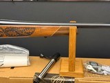 ****NIB****WEATHERBY VANGUARD LAZERGUARD NWTF 30-06 SPRINGFIELD - Image 4 of 15