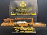 ****NIB****WEATHERBY VANGUARD LAZERGUARD NWTF 30-06 SPRINGFIELD - Image 1 of 15