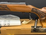 ****NIB****WEATHERBY VANGUARD LAZERGUARD NWTF 30-06 SPRINGFIELD - Image 7 of 15