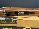 ****NIB****WEATHERBY VANGUARD LAZERGUARD NWTF 30-06 SPRINGFIELD - Image 12 of 15