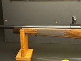 ***EXCELLENT CONDITION*** CUSTOM STOCK INLAYS WITH BRASS SCROLL WEATHERBY 378 MAGNUM*** - Image 8 of 13