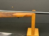 ****RARE EXCELLENT CONDITION*** CUSTOM STOCK WITH*** INLAYS*** WEATHERBY 257 MAG. - 4 of 15