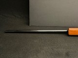 ****RARE EXCELLENT CONDITION*** CUSTOM STOCK WITH*** INLAYS*** WEATHERBY 257 MAG. - 15 of 15