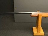 ****RARE EXCELLENT CONDITION*** CUSTOM STOCK WITH*** INLAYS*** WEATHERBY 257 MAG. - 10 of 15