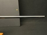 ****RARE EXCELLENT CONDITION*** CUSTOM STOCK WITH*** INLAYS*** WEATHERBY 257 MAG. - 5 of 15