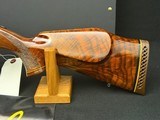****RARE EXCELLENT CONDITION*** CUSTOM STOCK WITH*** INLAYS*** WEATHERBY 257 MAG. - 7 of 15