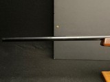 ****RARE EXCELLENT CONDITION*** CUSTOM STOCK WITH*** INLAYS*** WEATHERBY 257 MAG. - 11 of 15