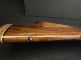 ****RARE LH*** WEATHERBY MARK V30 06 SPRINGFIELD - 9 of 12