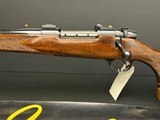 ****RARE LH*** WEATHERBY MARK V30 06 SPRINGFIELD - 3 of 12